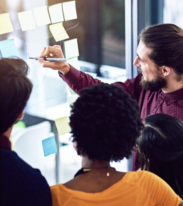 335877